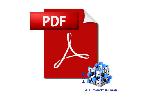 INT_logo_PDF