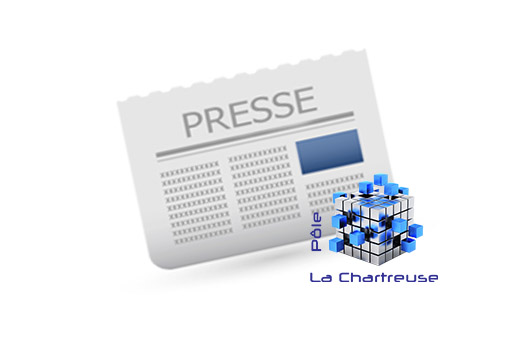 INT_Logo_PRESSE