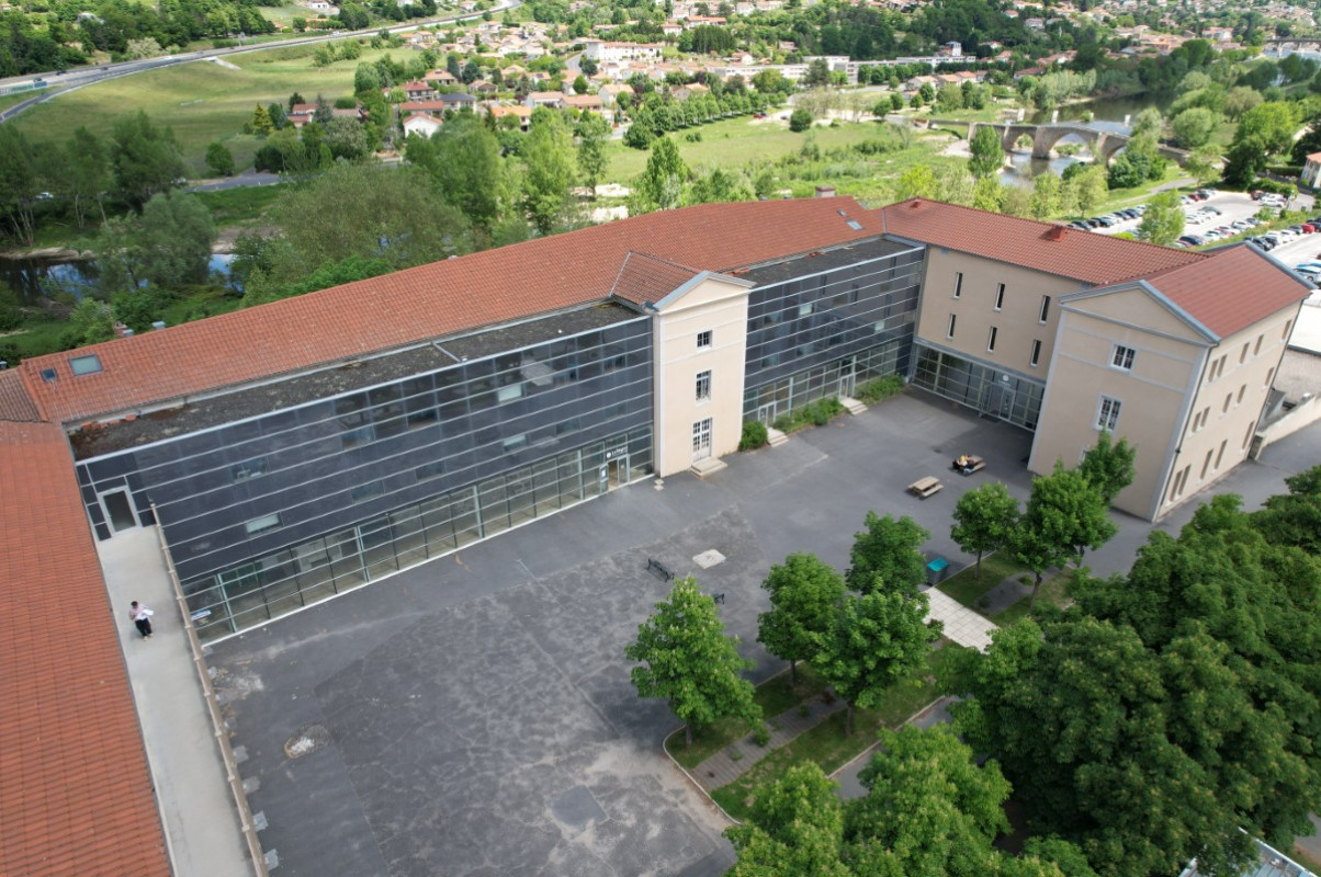 image card accueil pole La Chartreuse 