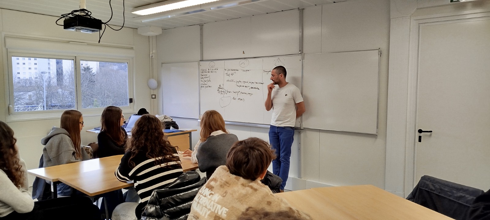 intervention CIDFF 2026