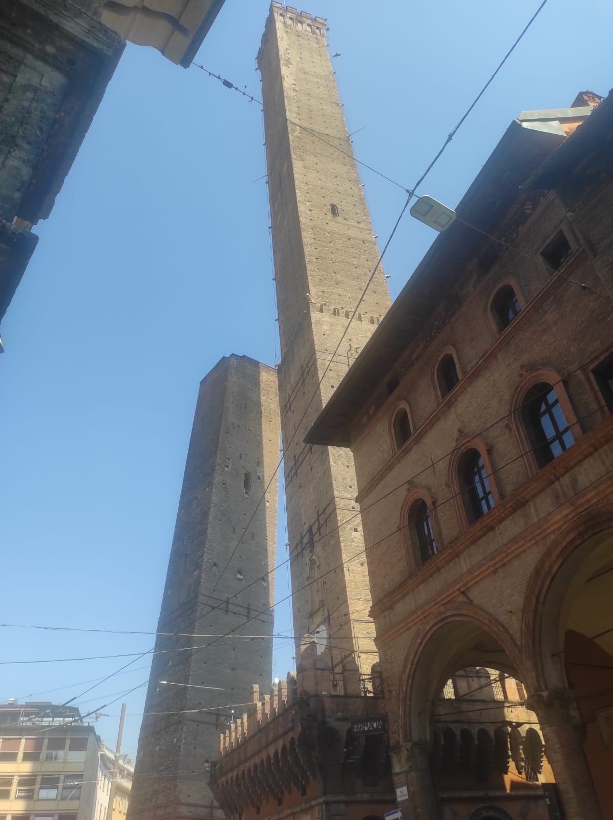 WhatsApp Image 2026-03-23 at 16.16.40.