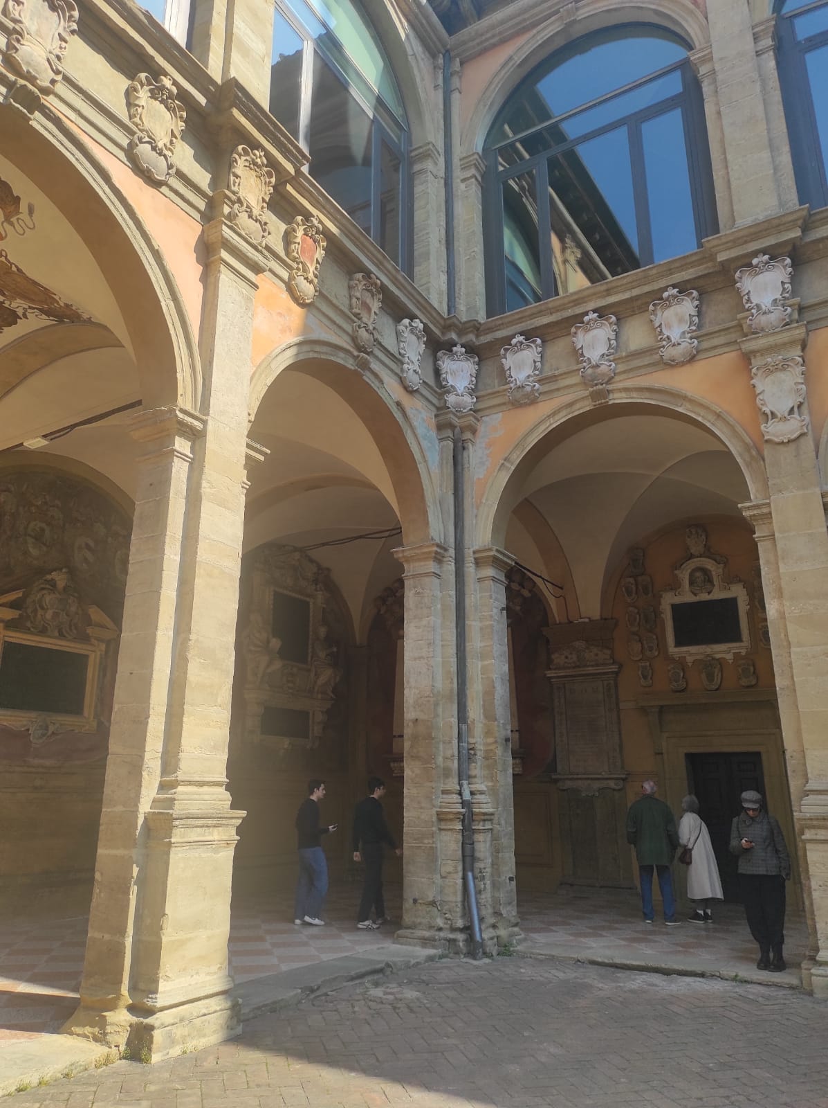 WhatsApp Image 2026-03-23 at 16.17.59.