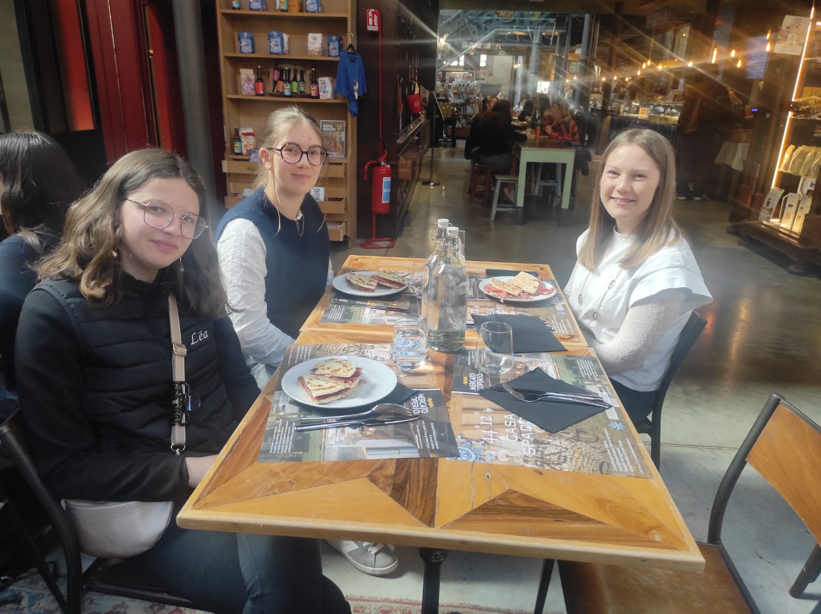 WhatsApp Image 2026-03-24 at 19.53.56 (1).