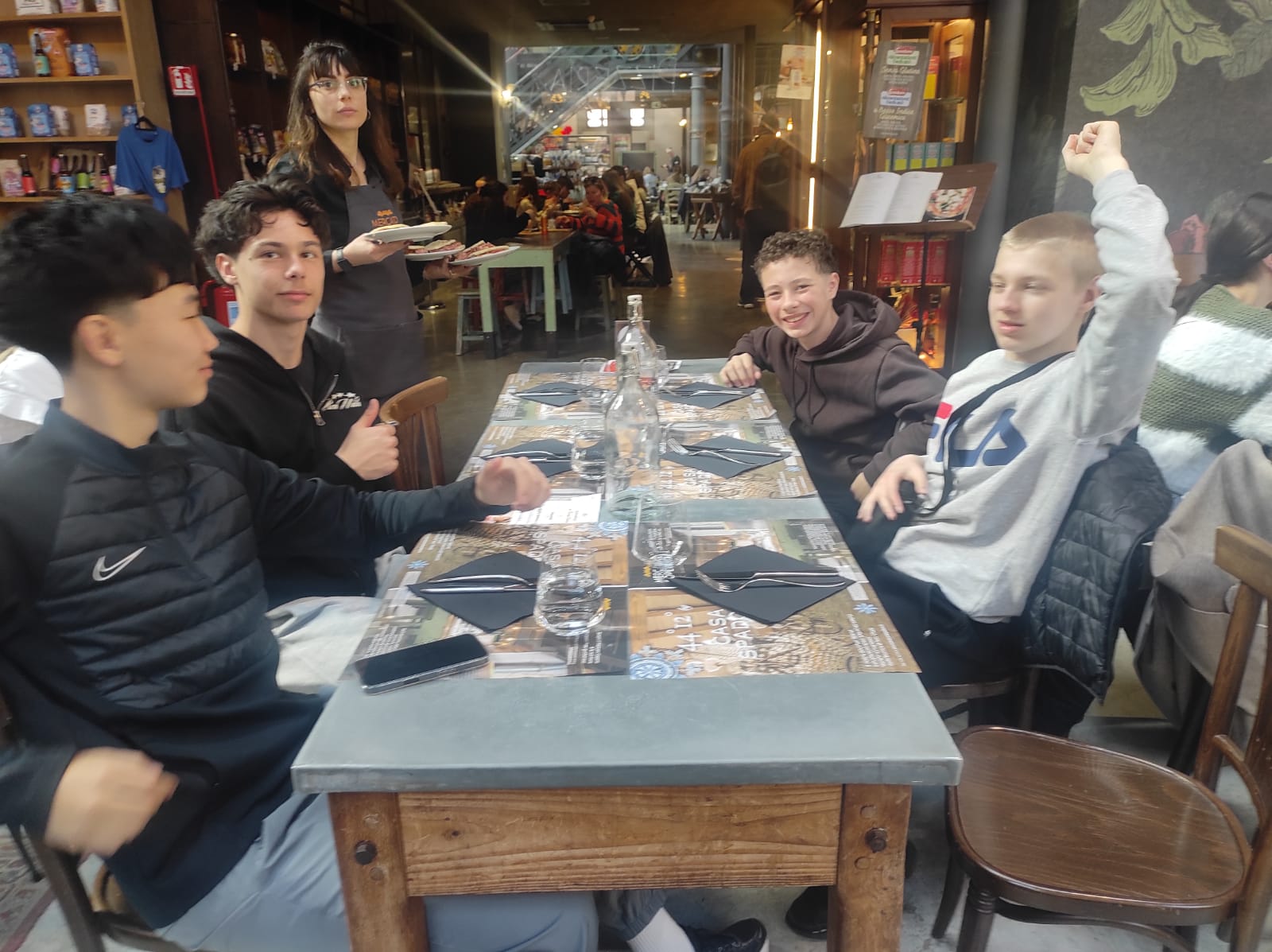 WhatsApp Image 2026-03-24 at 19.53.57 (1).