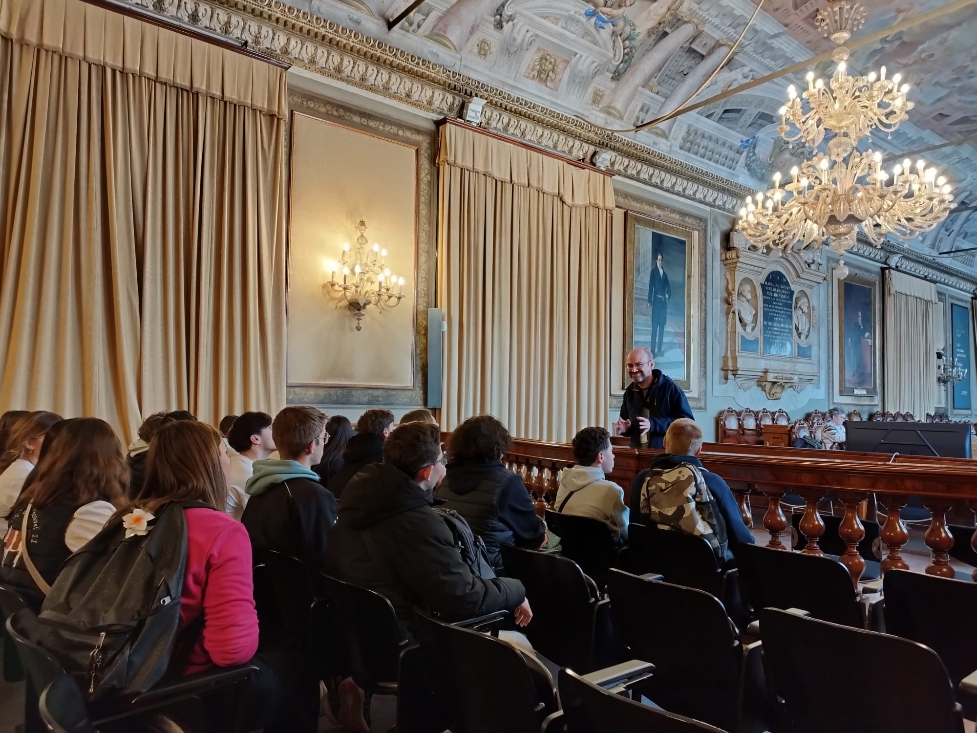 WhatsApp Image 2026-03-26 at 11.04.30.