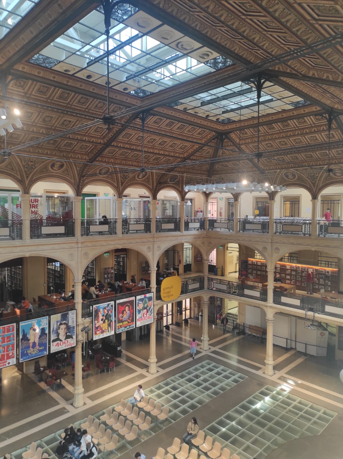 WhatsApp Image 2026-03-26 at 11.10.14.