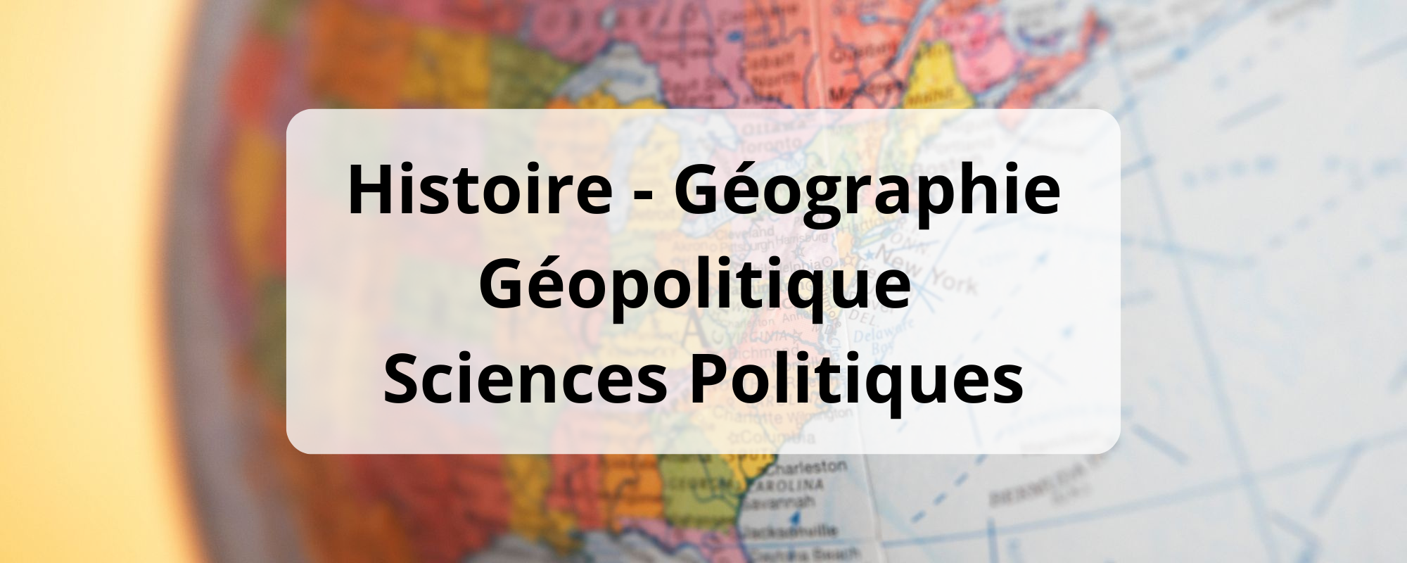 photo card spécialité