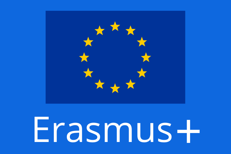 erasmus +