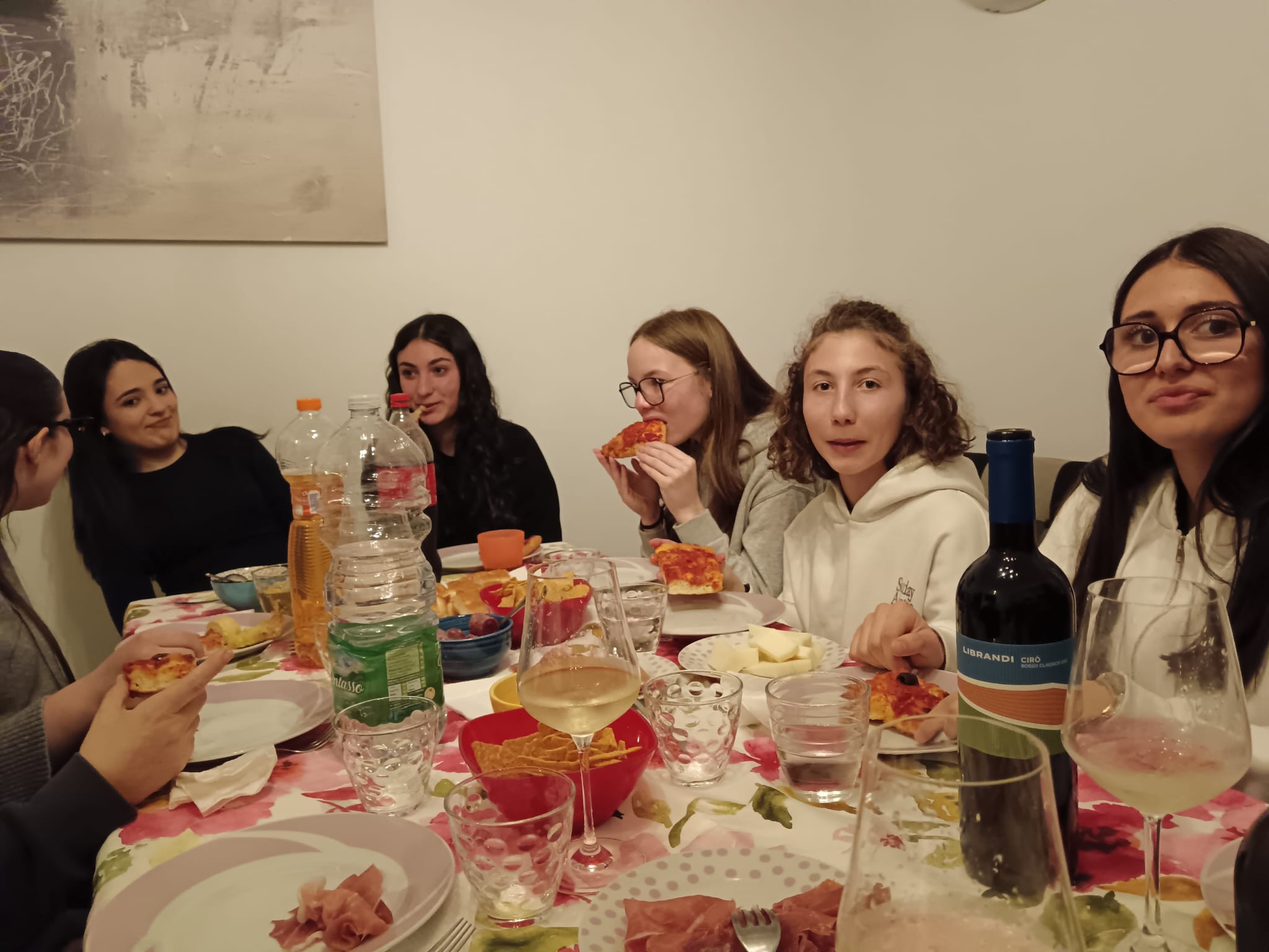 WhatsApp Image 2026-03-23 at 16.14.55.