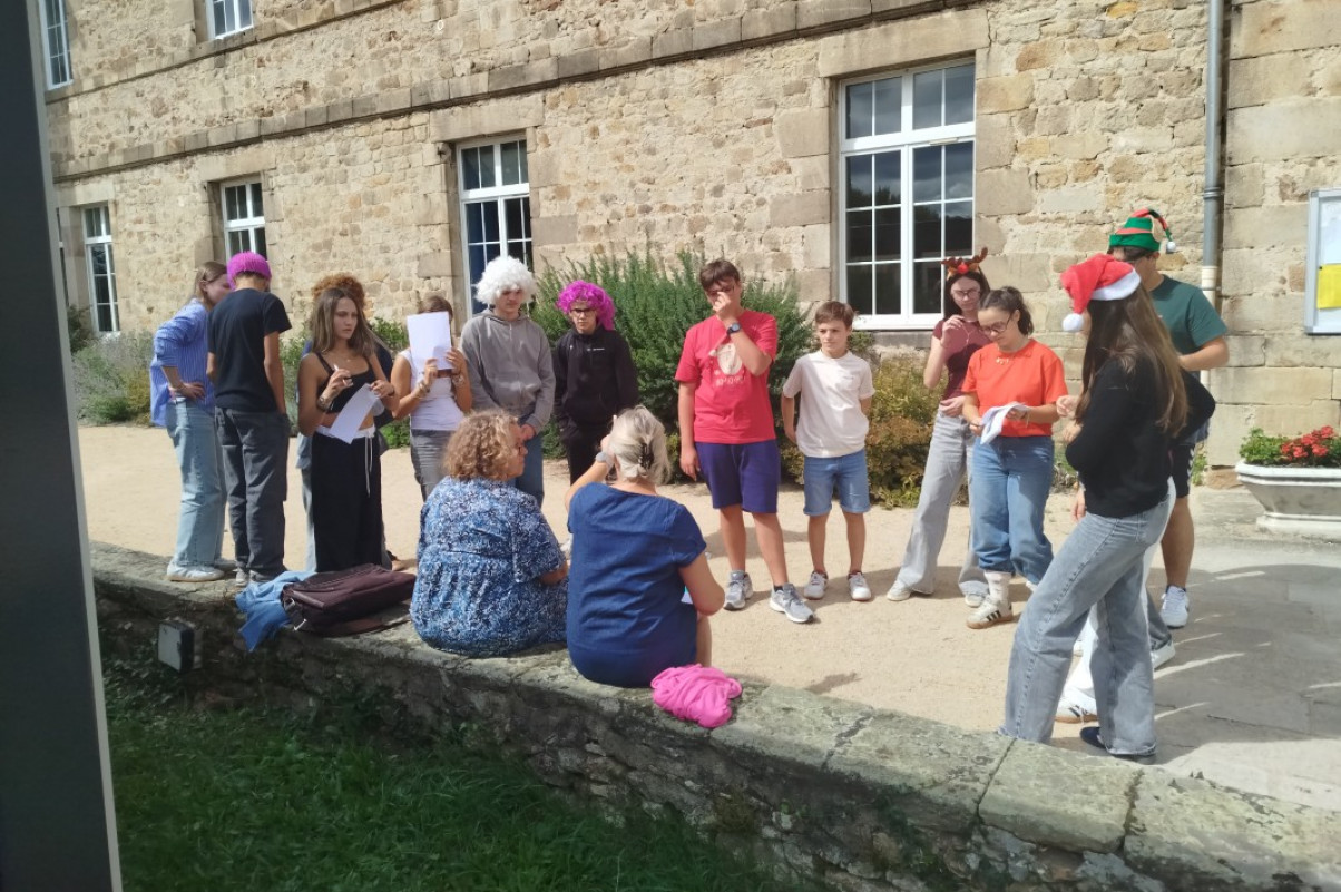 image card accueil LGT 