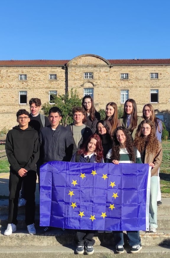 erasmus france 2026